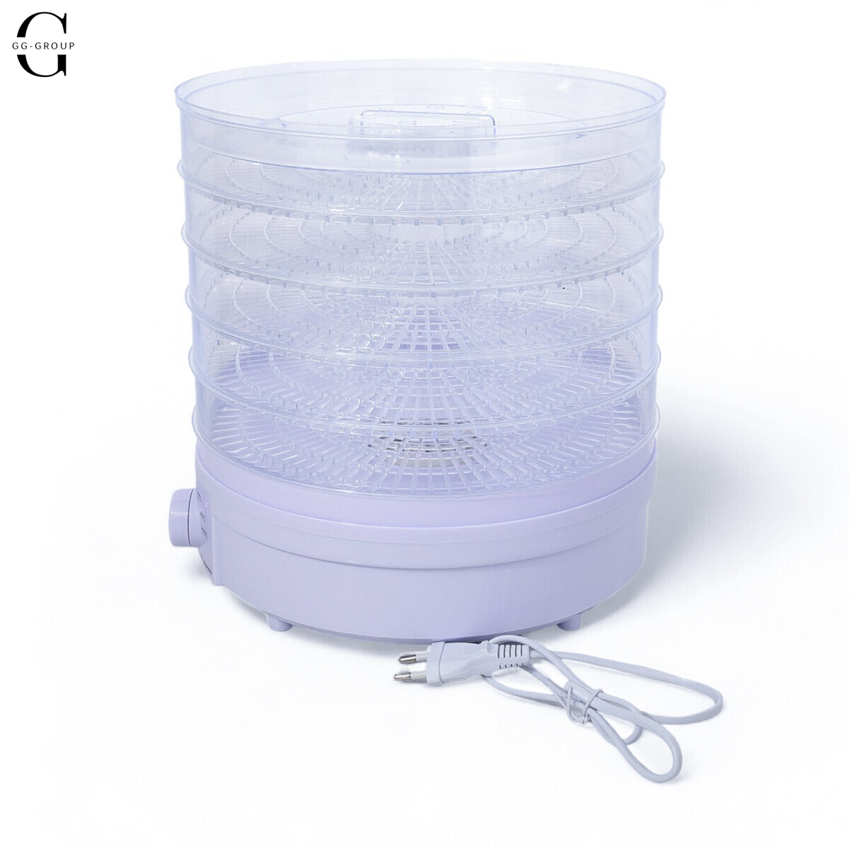 Сушилка для овощей и фруктов.